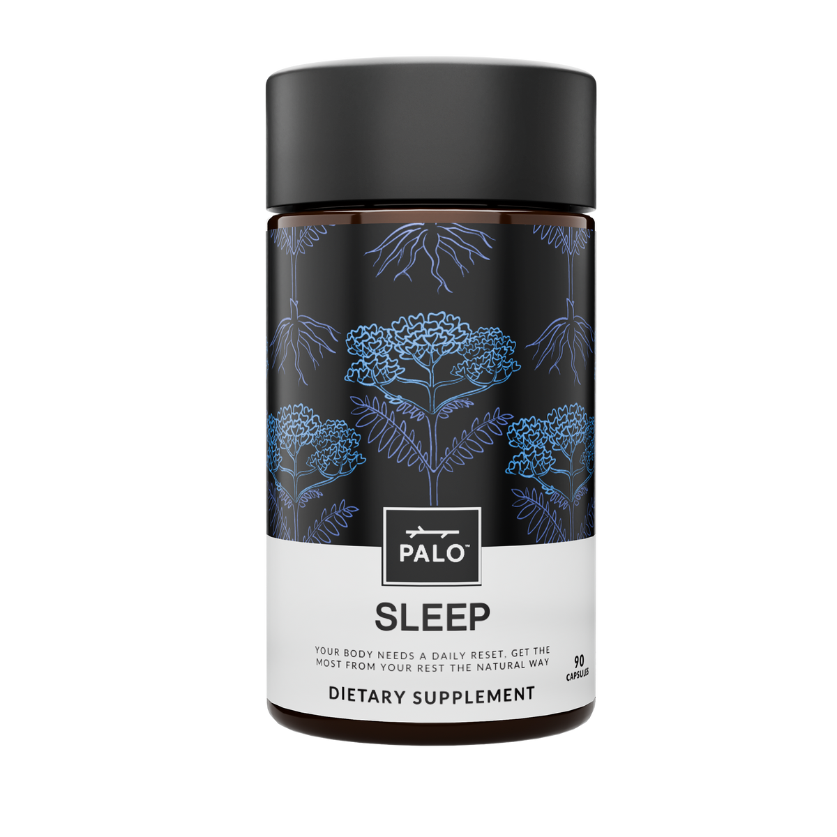 SLEEP