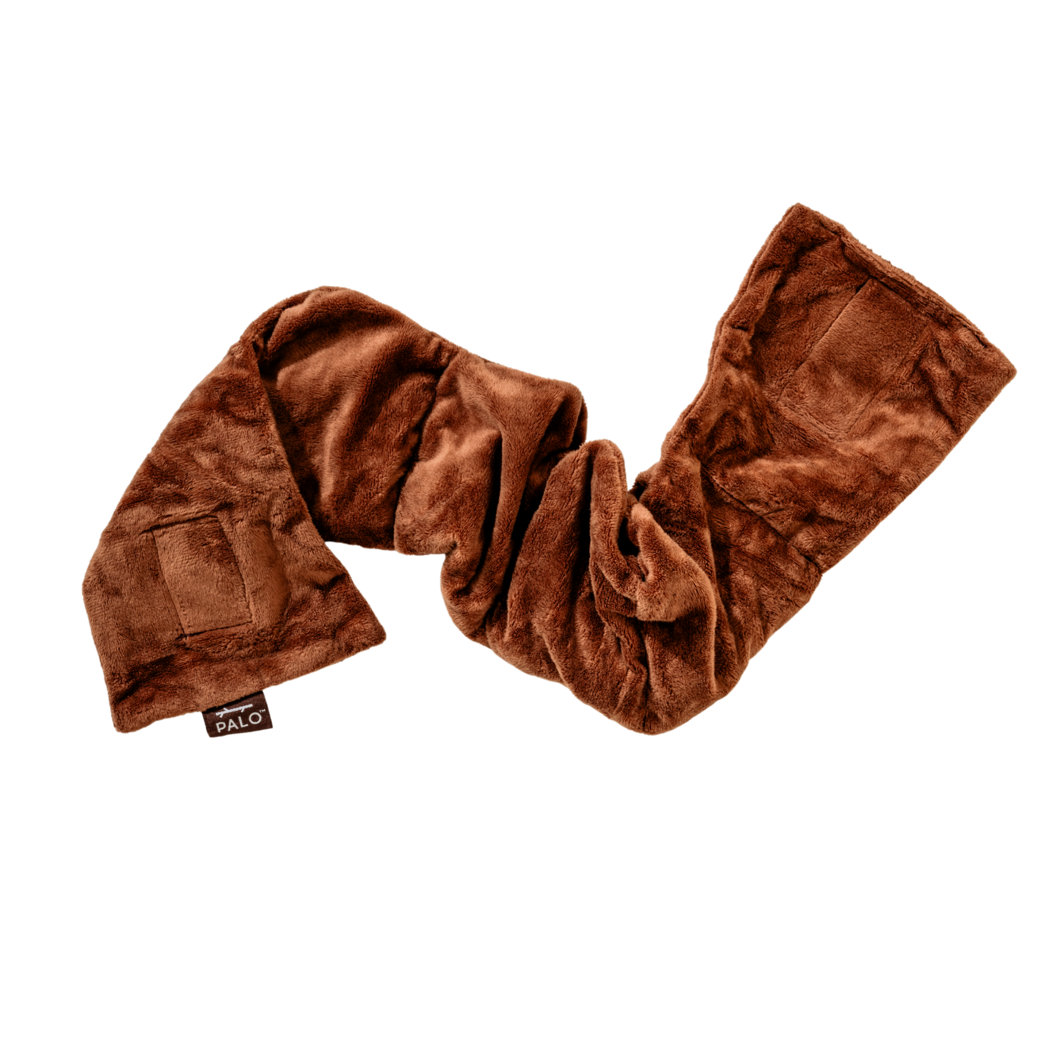 Weighted Eye Mask Heavy | Chamomile