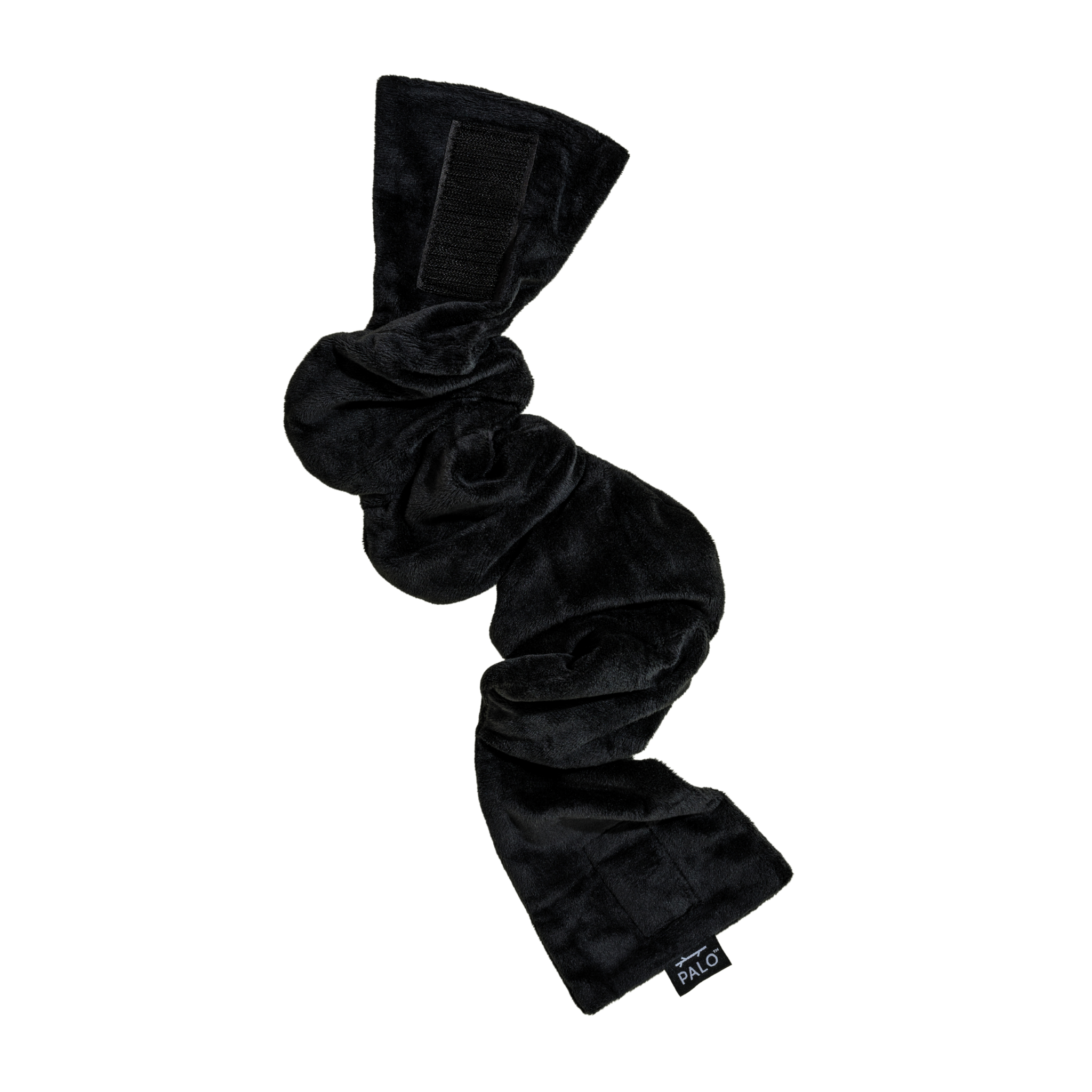 Weighted Acupressure Mask | Lavender