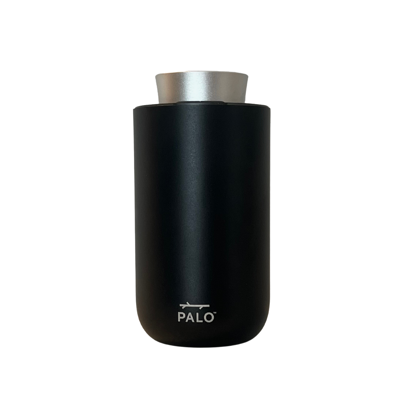 PERSONAL MINI DIFFUSER - PALO NUTRITION