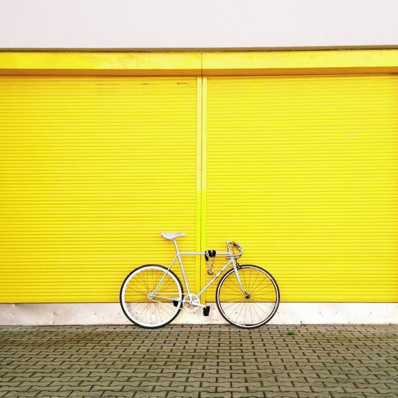 Feel Your Best This Fall: Supplements & Simple Habits for Seasonal Wellness