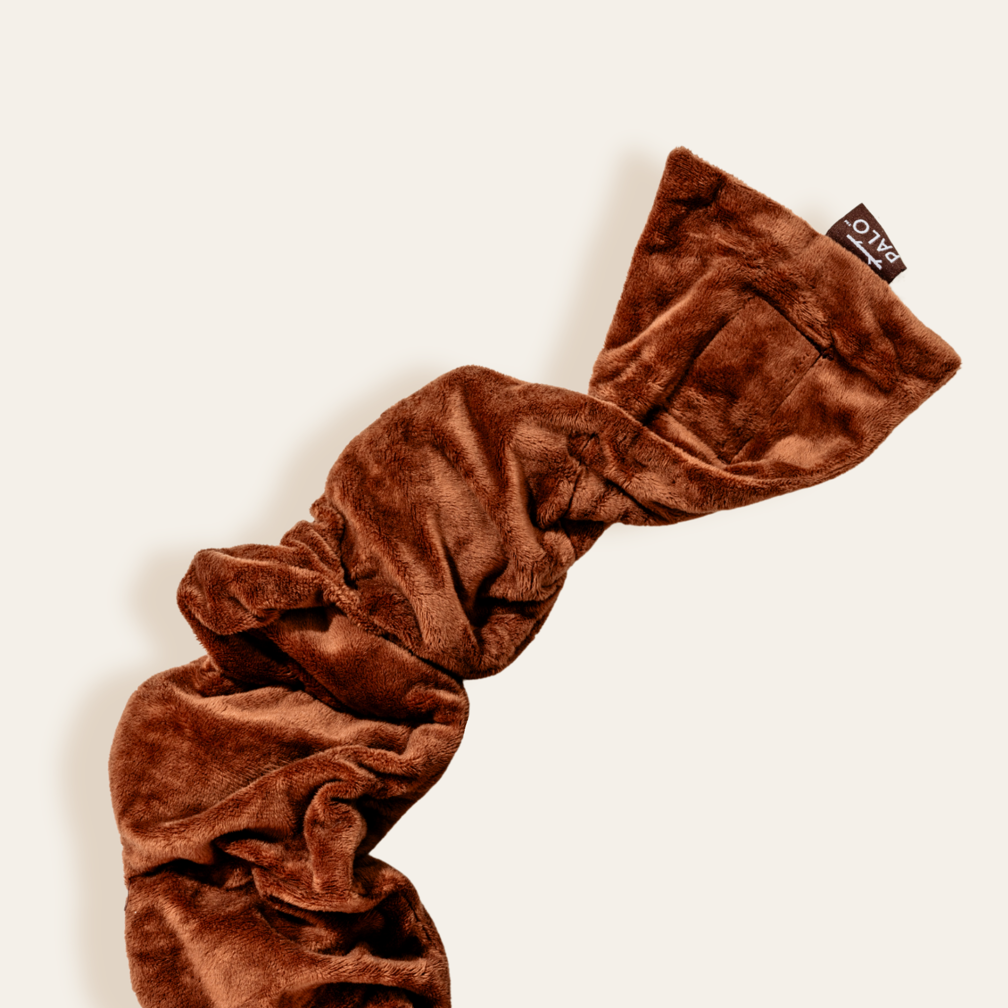 WELLBEING ESSENTIALS