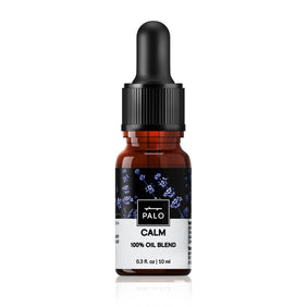 CALM Essential Oil