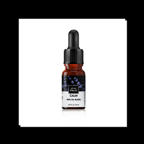 CALM Essential Oil