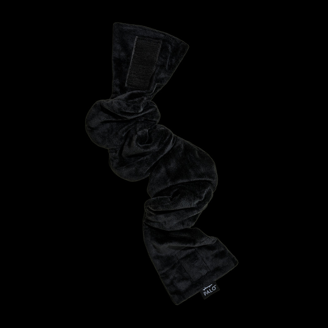 Weighted Acupressure Mask | Lavender