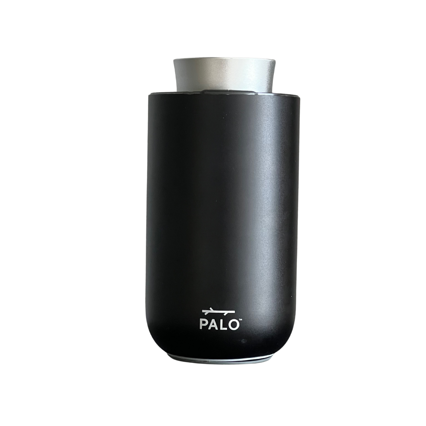 PERSONAL MINI DIFFUSER