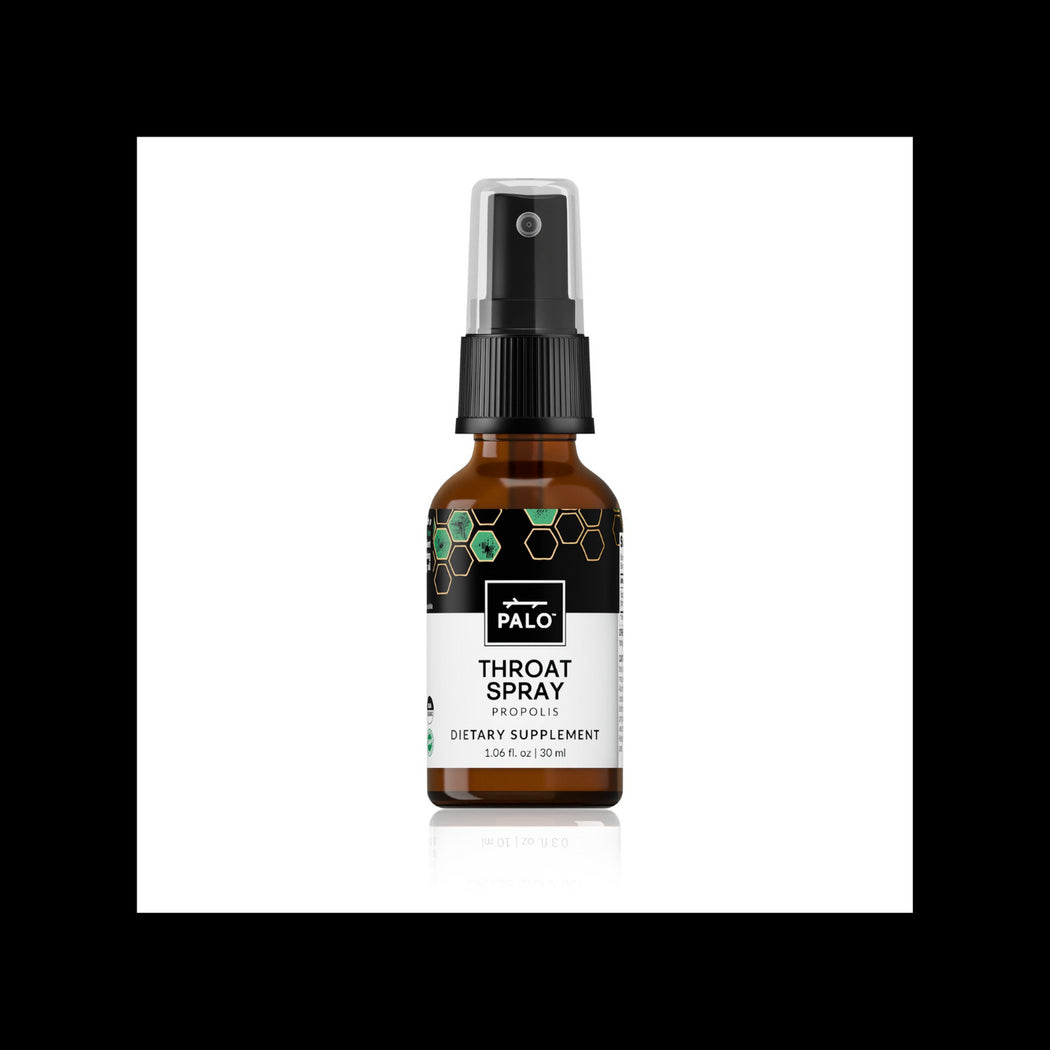 PROPOLIS Spray+