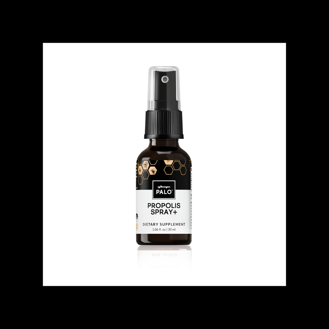 PROPOLIS Spray+
