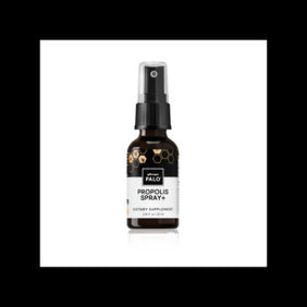 PROPOLIS Spray+