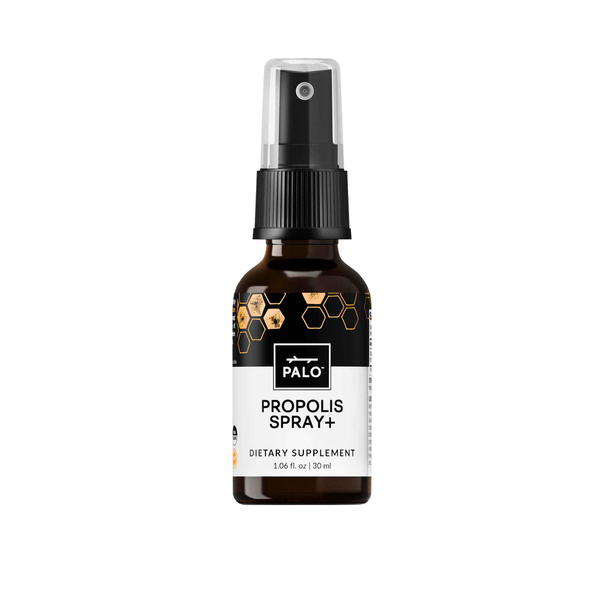 PROPOLIS Spray+
