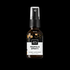 PROPOLIS Spray+