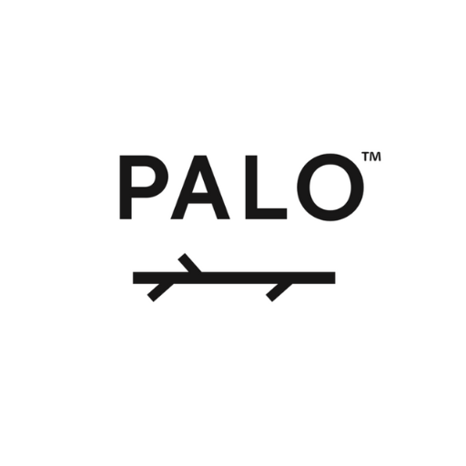 PALO logo