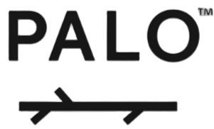 PALO