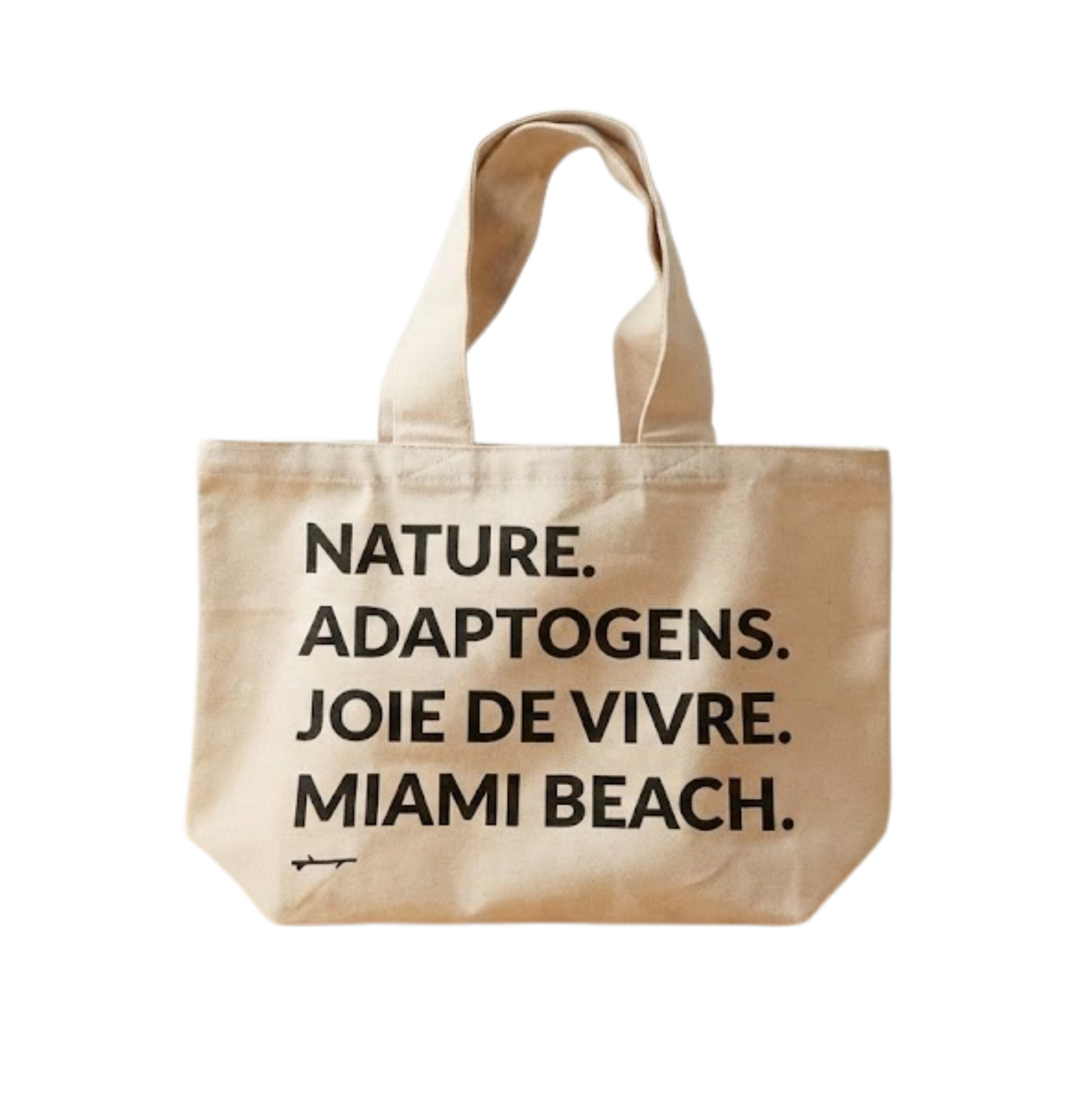 TOTE 305 | Miami Beach Edition